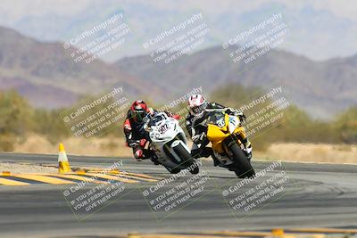 media/Mar-09-2025-TrackXperience (Sun) [[4c2000c718]]/3-Level 2/Session 4 (Turn 14)/